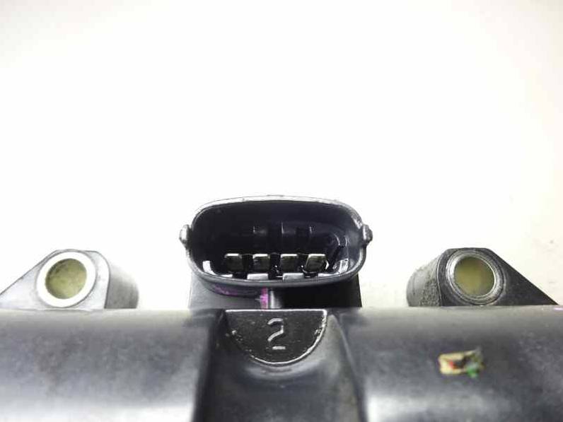 BOBINA ENCENDIDO OPEL MERIVA 2004 1.6 (87 CV)