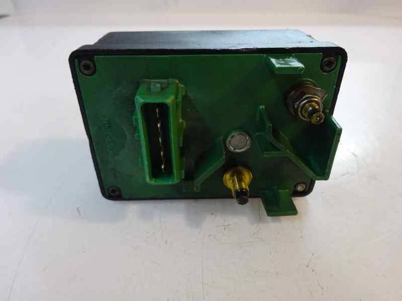 CAJA PRECALENTAMIENTO CITROEN XSARA BERLINA 1999 2.0 HDI (90 CV)