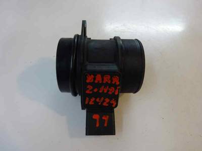 CAUDALIMETRO CITROEN XSARA BERLINA 1999 2.0 HDI (90 CV)