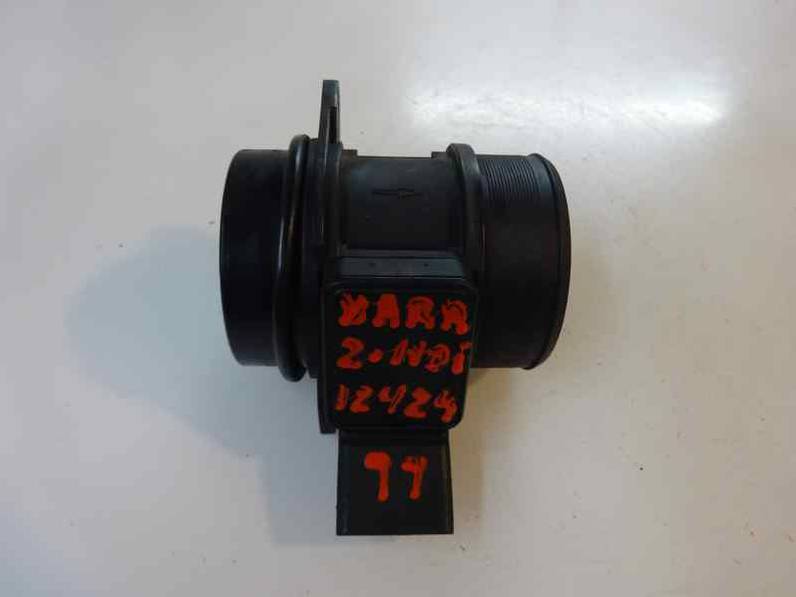 CAUDALIMETRO CITROEN XSARA BERLINA 1999 2.0 HDI (90 CV)