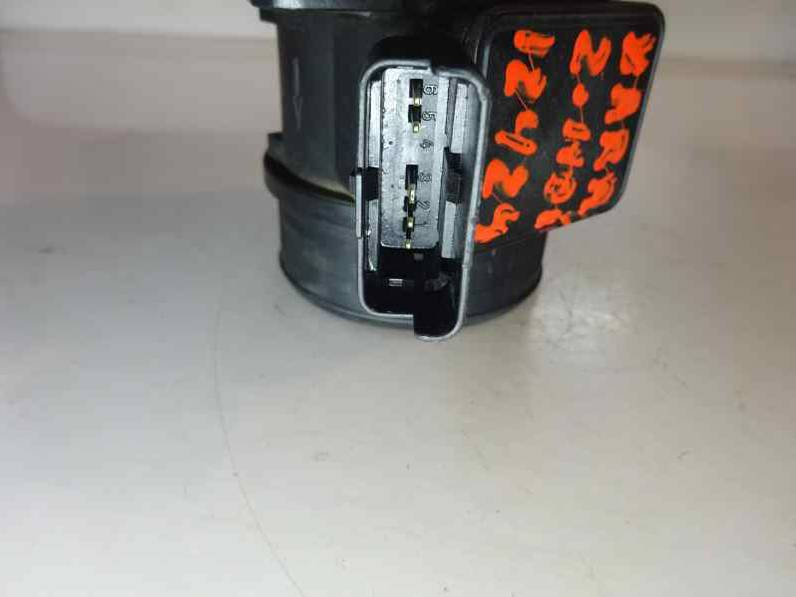 CAUDALIMETRO CITROEN XSARA BERLINA 1999 2.0 HDI (90 CV)