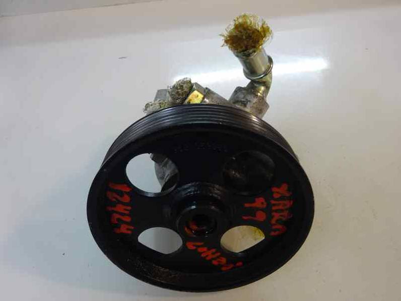 BOMBA DIRECCION CITROEN XSARA BERLINA 1999 2.0 HDI (90 CV)