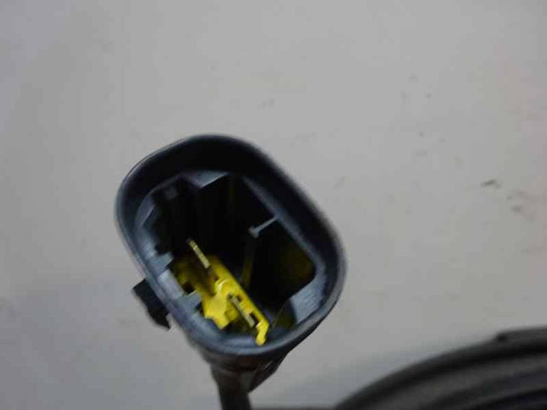 ELECTROVENTILADOR CITROEN XSARA BERLINA 2003 1.6 16V (109 CV)