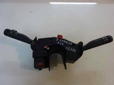 MANDO MULTIFUNCION FORD COURIER 1994 1753 / 60 CV