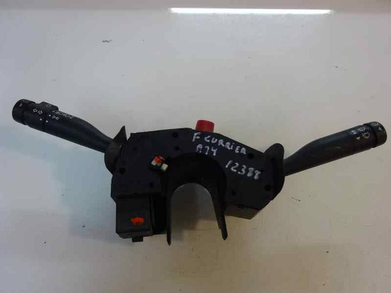 MANDO MULTIFUNCION FORD COURIER 1994 1753 / 60 CV