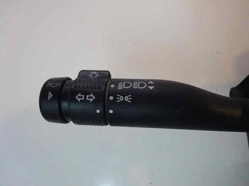 MANDO MULTIFUNCION FORD COURIER 1994 1753 / 60 CV