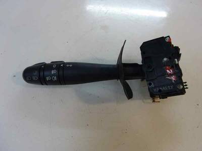 MANDO LUCES RENAULT CLIO II FASE II 2003 1.2 (75 CV)