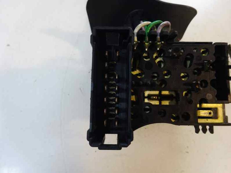 MANDO LUCES RENAULT CLIO II FASE II 2003 1.2 (75 CV)