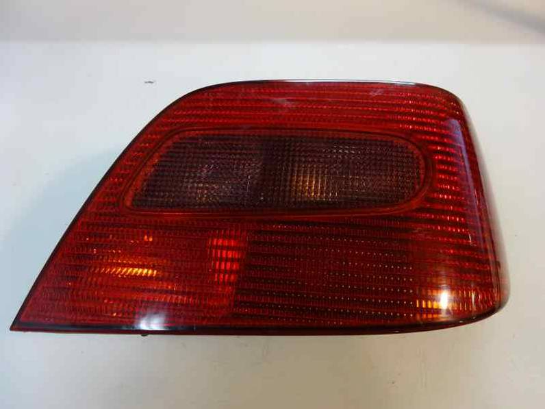 PILOTO TRASERO DERECHO CITROEN XSARA BERLINA 2002 2.0 HDI (90 CV)