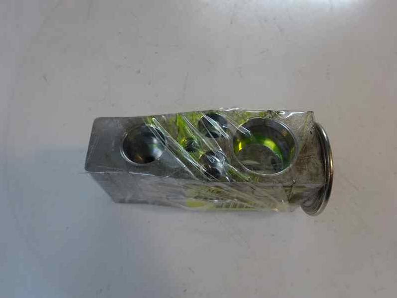 VALVULA EXPANSION AUDI A3 SPORTBACK 2016 1.6 TDI (110 CV)