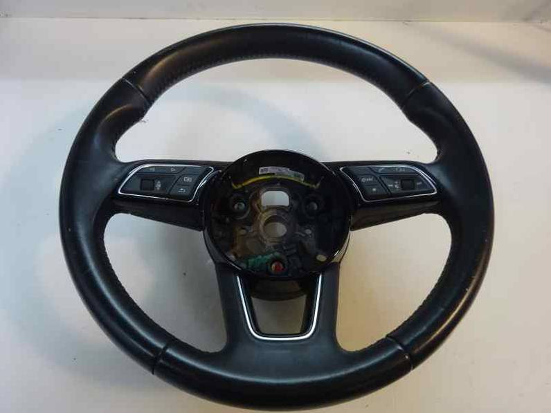 VOLANTE AUDI A3 SPORTBACK 2016 1.6 TDI (110 CV)