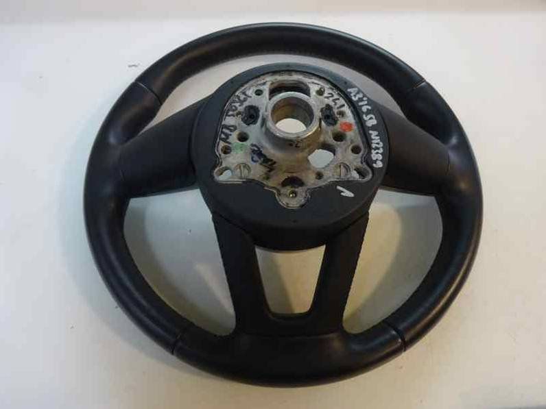 VOLANTE AUDI A3 SPORTBACK 2016 1.6 TDI (110 CV)