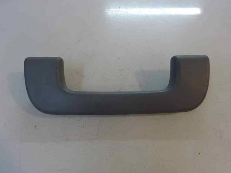 MANETA INTERIOR DELANTERA DERECHA AUDI A3 SPORTBACK 2016 1.6 TDI (110 CV)