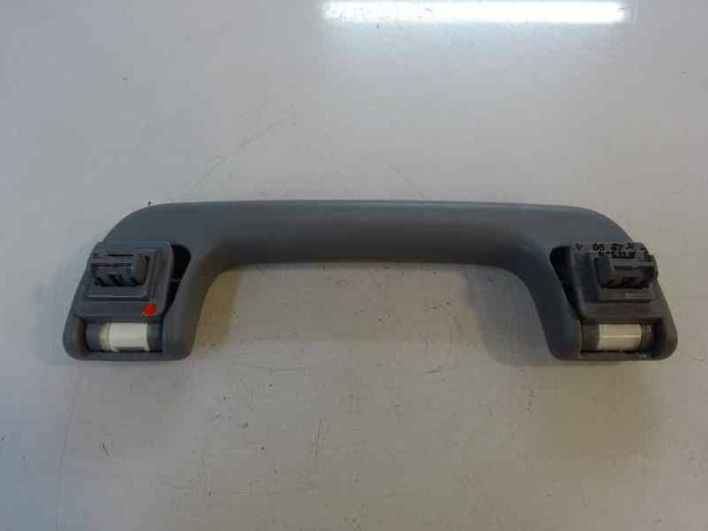 MANETA INTERIOR DELANTERA DERECHA AUDI A3 SPORTBACK 2016 1.6 TDI (110 CV)