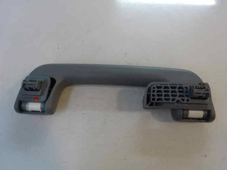 MANETA INTERIOR TRASERA DERECHA AUDI A3 SPORTBACK 2016 1.6 TDI (110 CV)