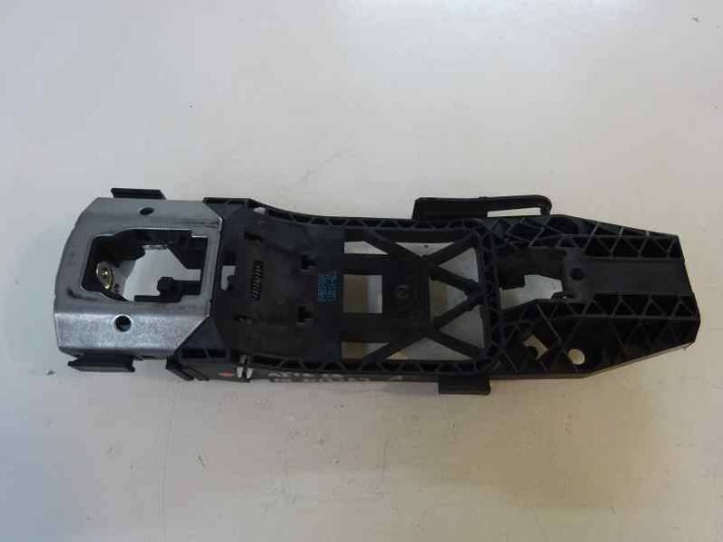 MANETA INTERIOR DELANTERA IZQUIERDA AUDI A3 SPORTBACK 2016 1.6 TDI (110 CV)