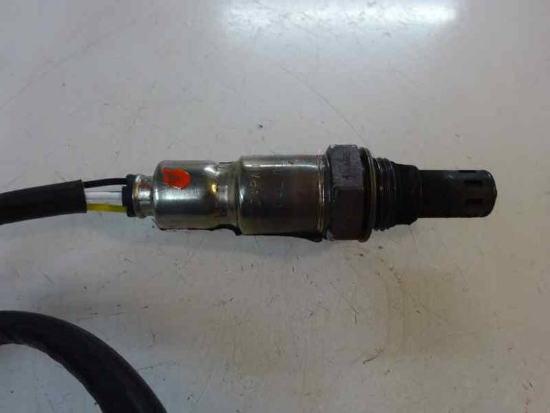 SONDA LAMBDA AUDI A3 SPORTBACK 2016 1.6 TDI (110 CV)