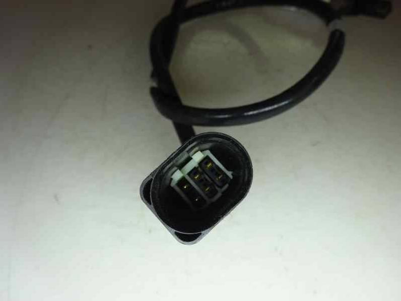 SONDA LAMBDA AUDI A3 SPORTBACK 2016 1.6 TDI (110 CV)