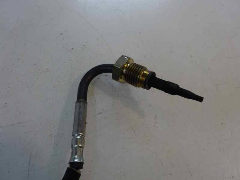 SONDA LAMBDA AUDI A3 SPORTBACK 2016 1.6 TDI (110 CV)