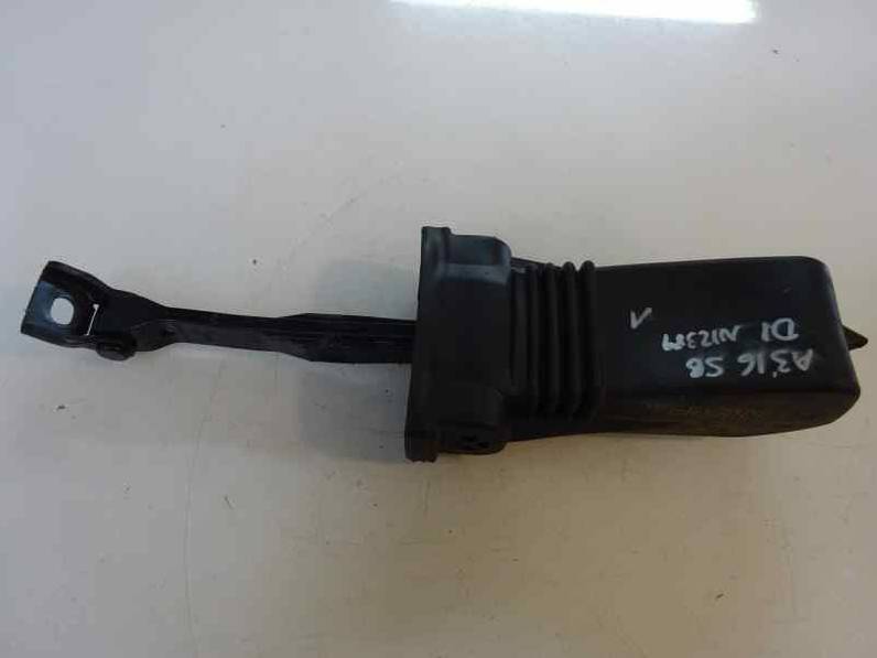 RETENEDOR PUERTA AUDI A3 SPORTBACK 2016 1.6 TDI (110 CV)