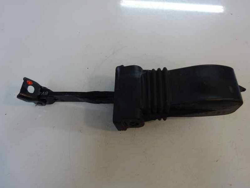 RETENEDOR PUERTA AUDI A3 SPORTBACK 2016 1.6 TDI (110 CV)