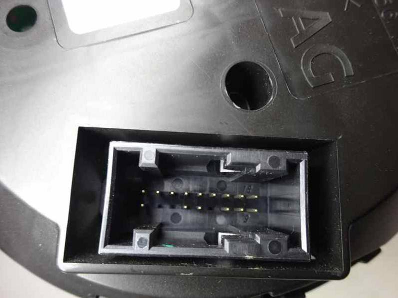 CUADRO INSTRUMENTOS AUDI A3 SPORTBACK 2016 1.6 TDI (110 CV)