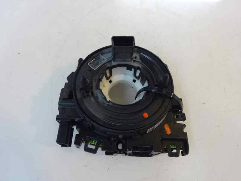 ANILLO AIRBAG AUDI A3 SPORTBACK 2016 1.6 TDI (110 CV)