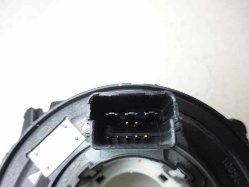 ANILLO AIRBAG AUDI A3 SPORTBACK 2016 1.6 TDI (110 CV)