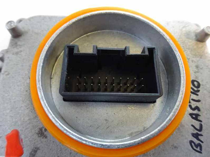 MODULO ELECTRONICO AUDI A3 SPORTBACK 2016 1.6 TDI (110 CV)