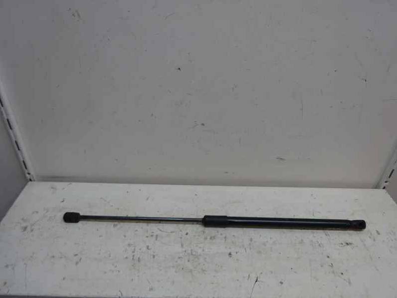 AMORTIGUADOR MALETERO PORTON AUDI A3 SPORTBACK 2016 1.6 TDI (110 CV)