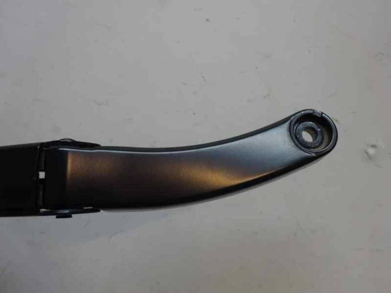 BRAZO LIMPIA DELANTERO IZQUIERDO AUDI A3 SPORTBACK 2016 1.6 TDI (110 CV)