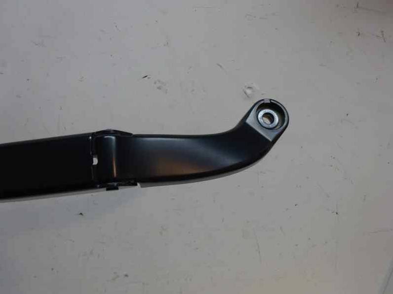 BRAZO LIMPIA DELANTERO DERECHO AUDI A3 SPORTBACK 2016 1.6 TDI (110 CV)