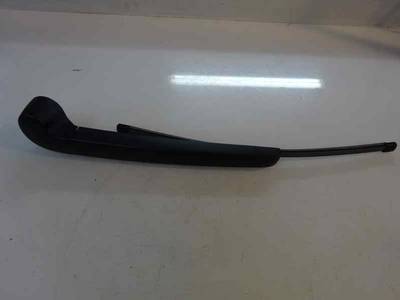 BRAZO LIMPIA TRASERO AUDI A3 SPORTBACK 2016 1.6 TDI (110 CV)