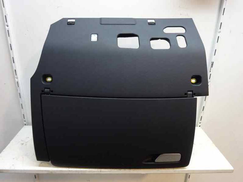 GUANTERA AUDI A3 SPORTBACK 2016 1.6 TDI (110 CV)