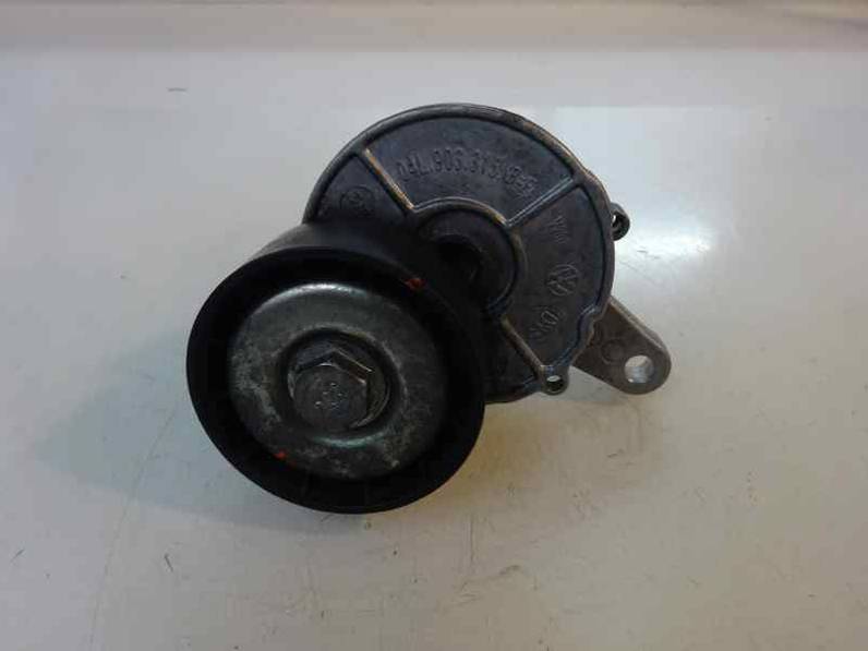 TENSOR CORREA AUXILIAR AUDI A3 SPORTBACK 2016 1.6 TDI (110 CV)