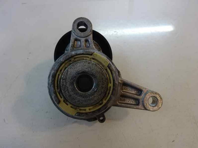 TENSOR CORREA AUXILIAR AUDI A3 SPORTBACK 2016 1.6 TDI (110 CV)