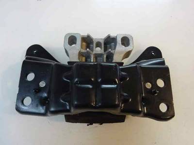 SOPORTE CAMBIO AUDI A3 SPORTBACK 2016 1.6 TDI (110 CV)