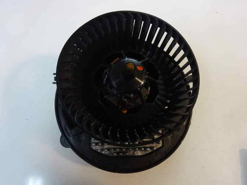 MOTOR CALEFACCION AUDI A3 SPORTBACK 2016 1.6 TDI (110 CV)
