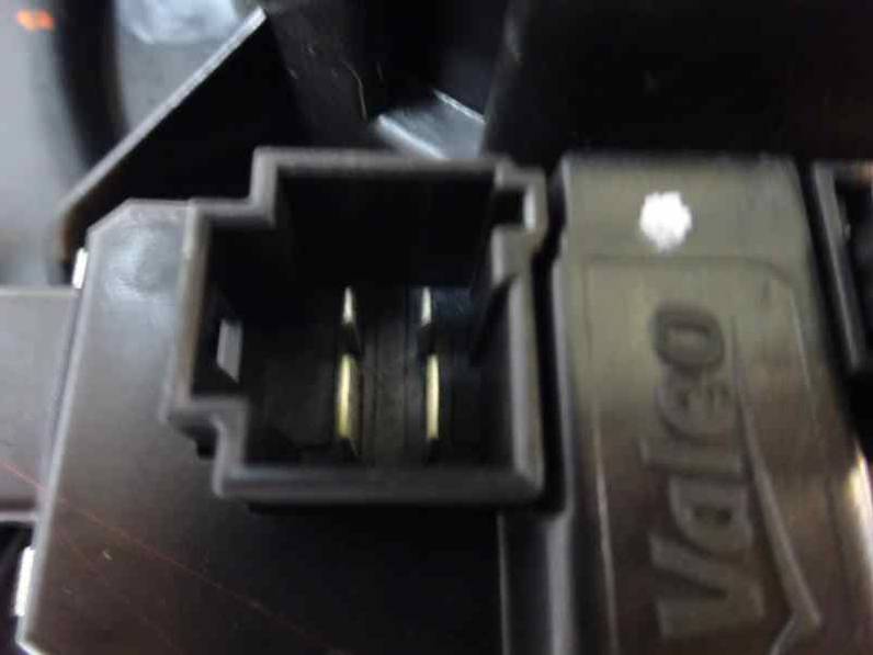 MOTOR CALEFACCION AUDI A3 SPORTBACK 2016 1.6 TDI (110 CV)