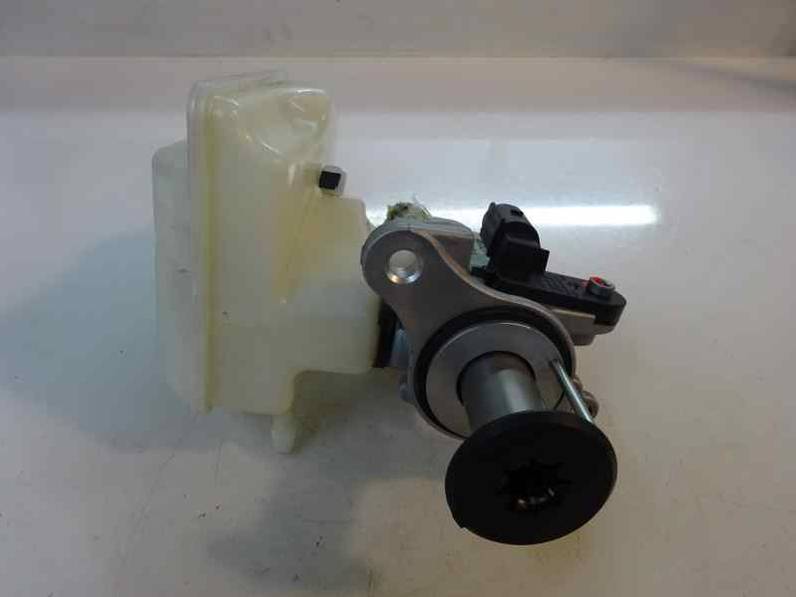 BOMBA FRENO AUDI A3 SPORTBACK 2016 1.6 TDI (110 CV)