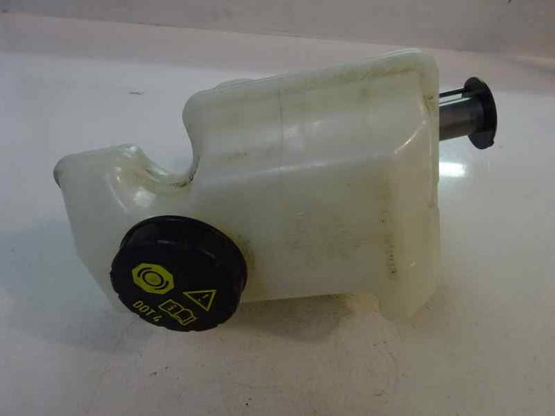 BOMBA FRENO AUDI A3 SPORTBACK 2016 1.6 TDI (110 CV)