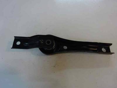 SOPORTE CAMBIO AUDI A3 SPORTBACK 2016 1.6 TDI (110 CV)