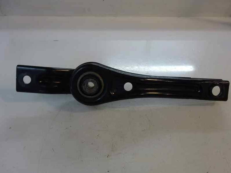 SOPORTE CAMBIO AUDI A3 SPORTBACK 2016 1.6 TDI (110 CV)