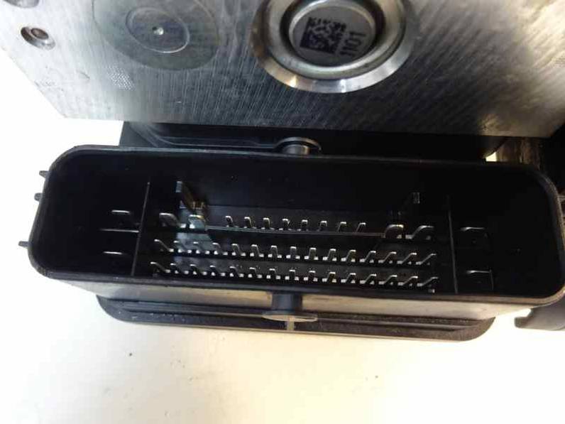 ABS AUDI A3 SPORTBACK 2016 1.6 TDI (110 CV)