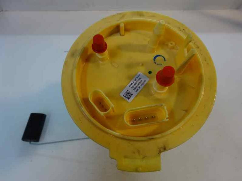 BOMBA COMBUSTIBLE AUDI A3 SPORTBACK 2016 1.6 TDI (110 CV)