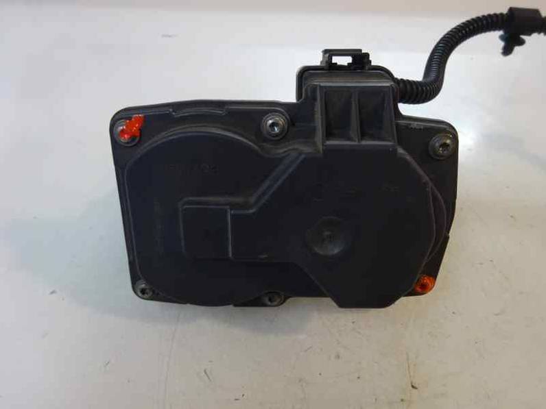 VALVULA EGR AUDI A3 SPORTBACK 2016 1.6 TDI (110 CV)