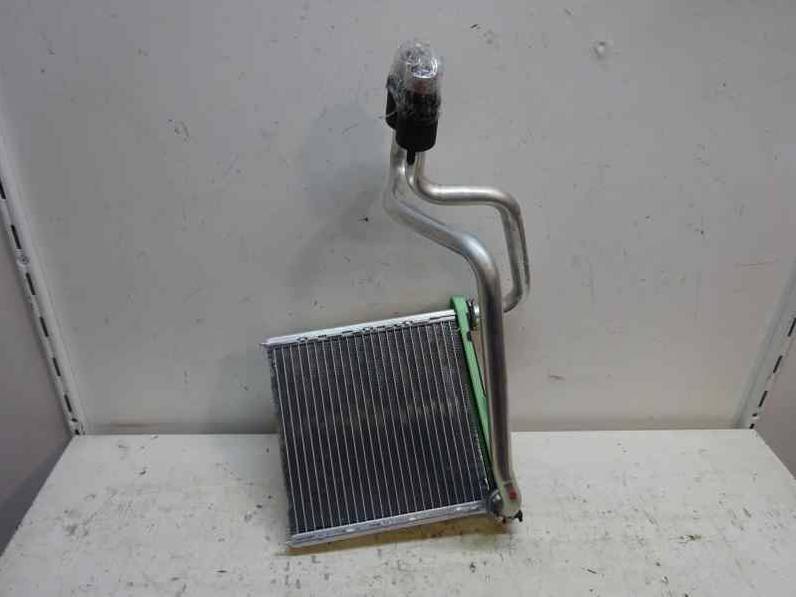 RADIADOR CALEFACCION AIRE ACONDICIONADO AUDI A3 SPORTBACK 2016 1.6 TDI (110 CV)