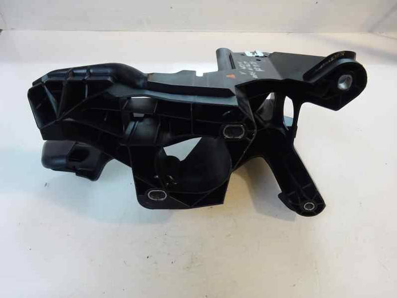 PEDAL FRENO AUDI A3 SPORTBACK 2016 1.6 TDI (110 CV)