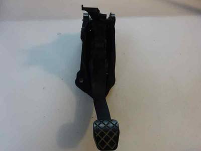 PEDAL EMBRAGUE AUDI A3 SPORTBACK 2016 1.6 TDI (110 CV)