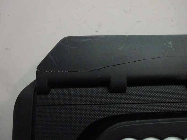 SOPORTE MOTOR AUDI A3 SPORTBACK 2016 1.6 TDI (110 CV)